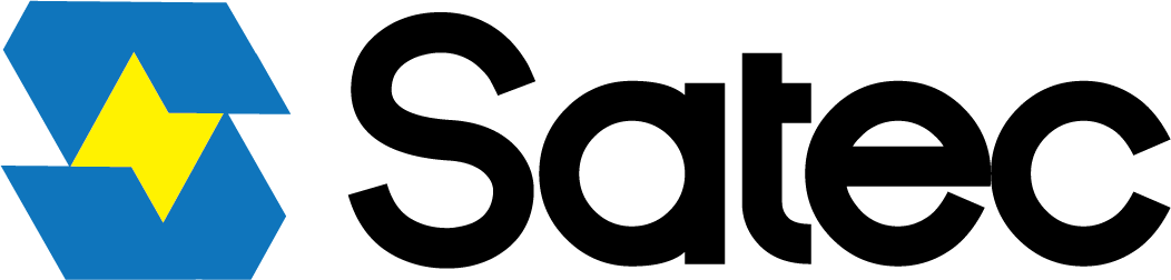 Sapientia Technology - Solutions Agro-Industrielles Innovantes