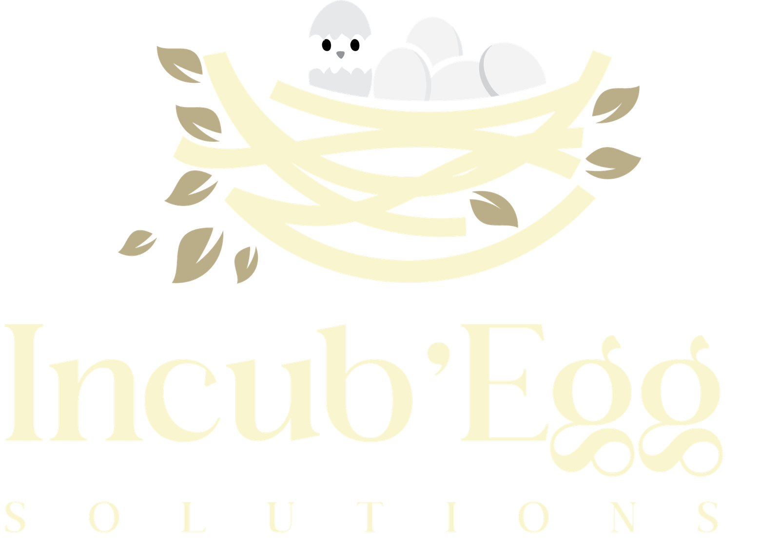 Partner
